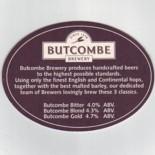 Butcombe UK 359